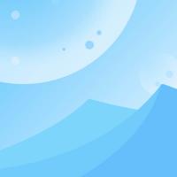 //ijrorwxhnomojq5m-static.micyjz.com/static/assets/images/article_no_pic.jpg